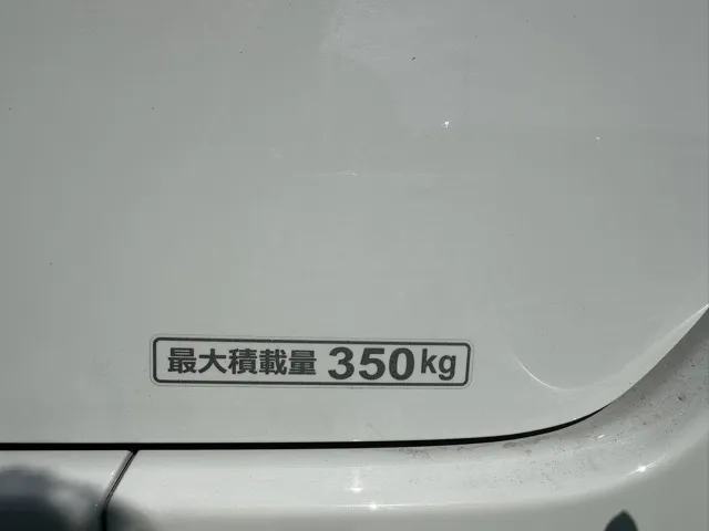 N-VAN(ホンダ)Lタイプ AT中古車 7