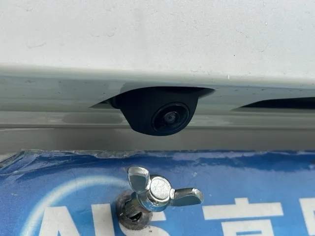 N-BOX(ホンダ)N-BOX コンフォートＰ届出済未使用車 9