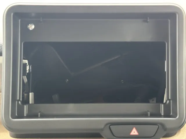 N-BOX(ホンダ)N-BOX コンフォートＰ届出済未使用車 18