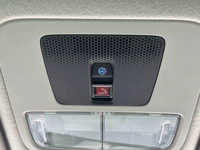 N-BOX(ホンダ)N-BOX コンフォートＰ届出済未使用車 22