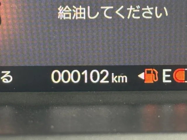 N-BOX(ホンダ)N-BOX コンフォートＰ届出済未使用車 24