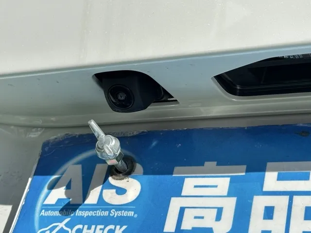 N-BOX(ホンダ)ダムド アンジー届出済未使用車 9