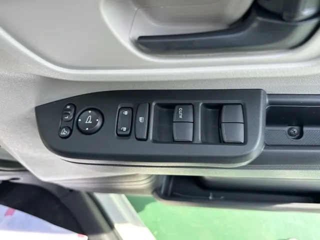 N-BOX(ホンダ)ダムド アンジー届出済未使用車 14