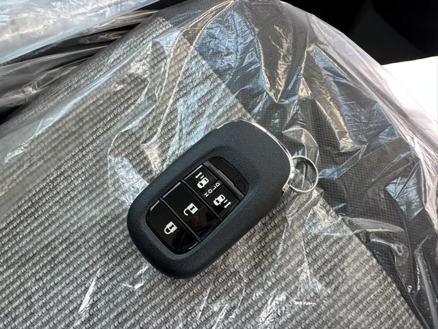 N-BOX(ホンダ)ダムド アンジー届出済未使用車 17