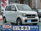 ホンダN-WGN 狭い道でも安心のコンパクトボディ！





[NO:18903]