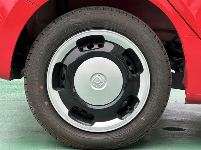 N-WGN(ホンダ)L ホンダセンシング中古車 11