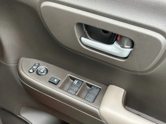 N-WGN(ホンダ)L ホンダセンシング中古車 12