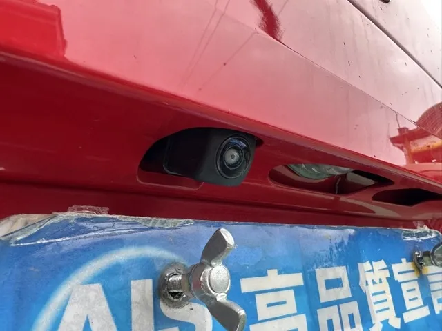 N-WGN(ホンダ)L ホンダセンシング中古車 7