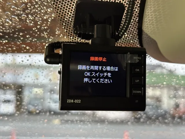 N-WGN(ホンダ)L ホンダセンシング中古車 23
