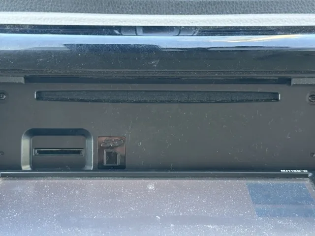 デイズ(ニッサン)Ｊタイプ中古車 18