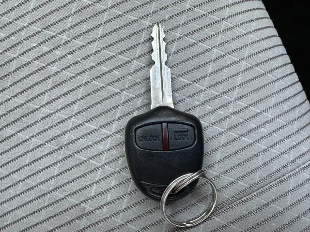 デイズ(ニッサン)Ｊタイプ中古車 24
