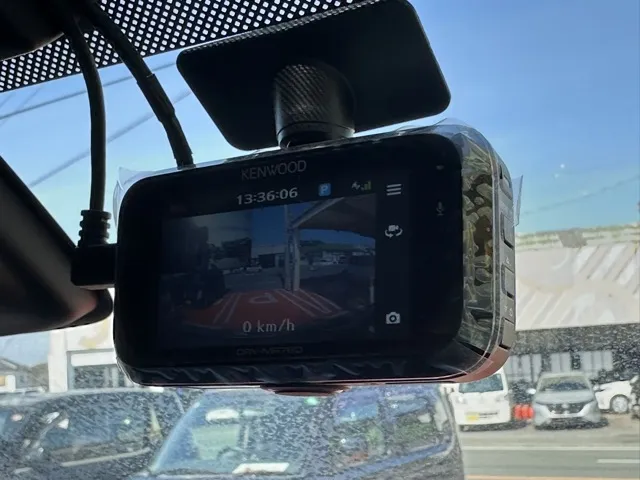 デイズ(ニッサン)Ｊタイプ中古車 25