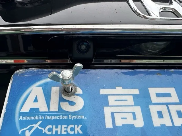 N-ONE(ホンダ)ＲＳ ６ＭＴ届出済未使用車 9