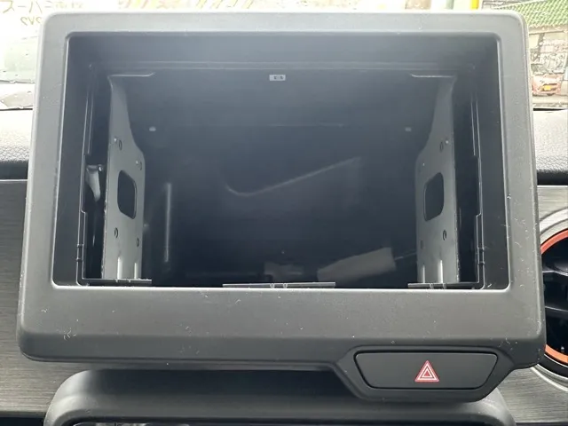N-ONE(ホンダ)ＲＳ ６ＭＴ届出済未使用車 16