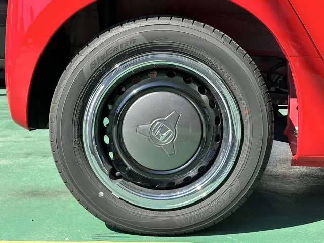 N-ONE(ホンダ)オリジナル スタイルプラスアーバン中古車 10