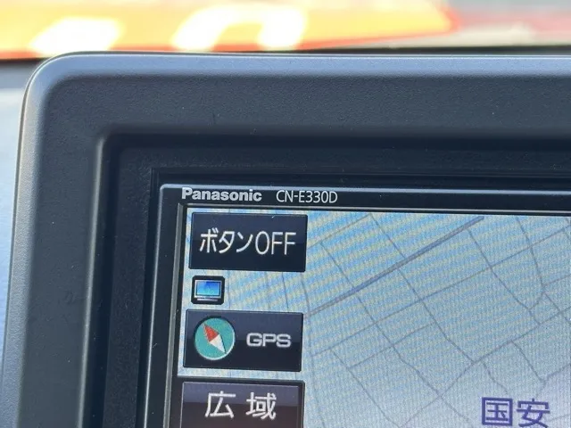 N-ONE(ホンダ)オリジナル スタイルプラスアーバン中古車 22