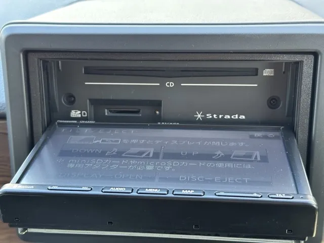N-ONE(ホンダ)オリジナル スタイルプラスアーバン中古車 24