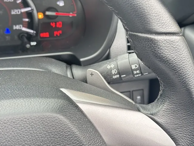 コペン(ダイハツ)トヨタ GRスポーツ CVT中古車 10
