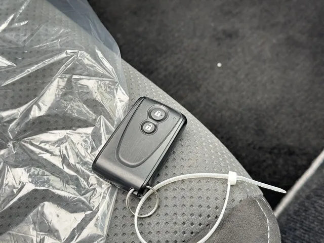 コペン(ダイハツ)トヨタ GRスポーツ CVT中古車 13