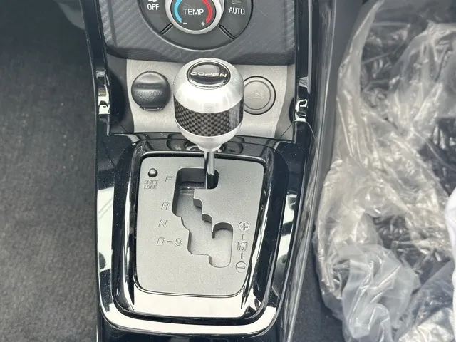 コペン(ダイハツ)トヨタ GRスポーツ CVT中古車 14