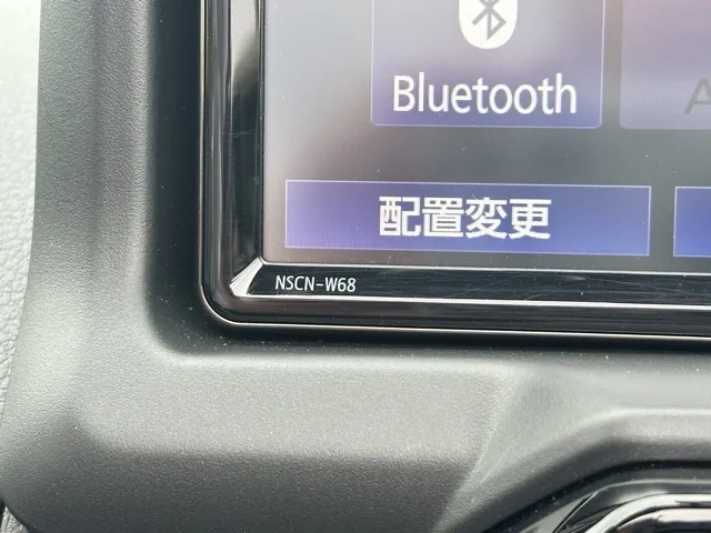 コペン(ダイハツ)トヨタ GRスポーツ CVT中古車 19