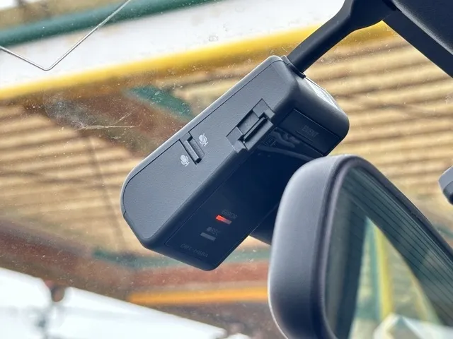 コペン(ダイハツ)トヨタ GRスポーツ CVT中古車 20
