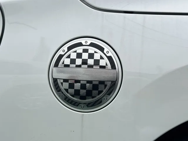 コペン(ダイハツ)トヨタ GRスポーツ CVT中古車 25