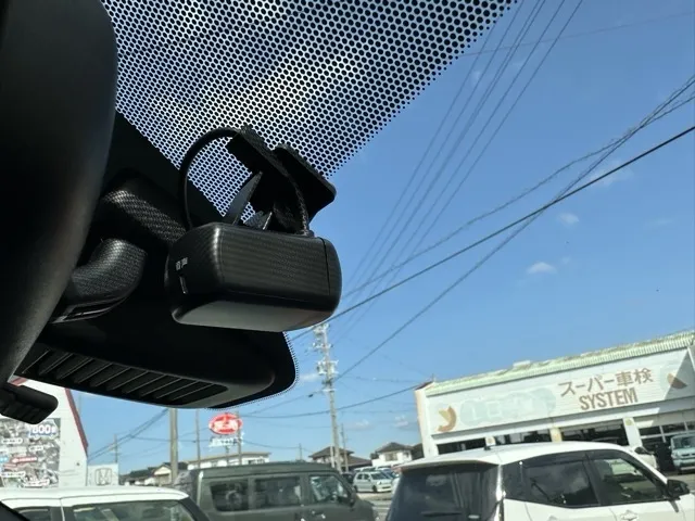 サクラ(ニッサン)G中古車 21