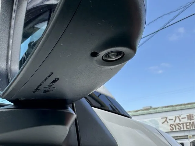 サクラ(ニッサン)G中古車 26