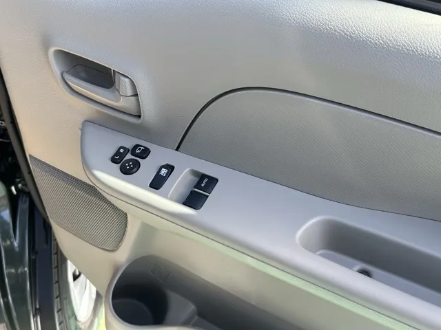 クリッパー(ニッサン)DX GLパッケージ CVT届出済未使用車 13