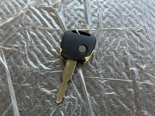 クリッパー(ニッサン)DX GLパッケージ CVT届出済未使用車 15