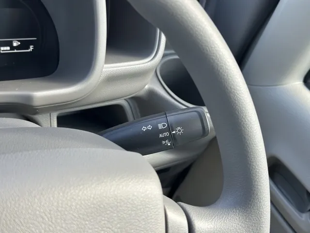 クリッパー(ニッサン)DX GLパッケージ CVT届出済未使用車 18