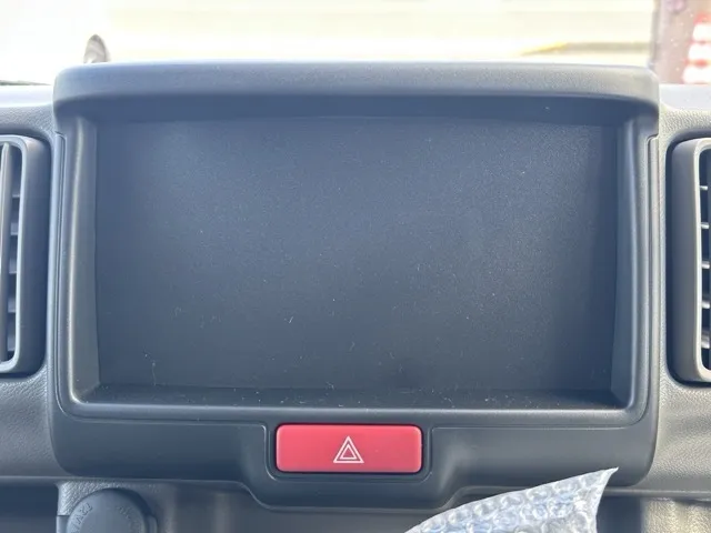 エブリイ(スズキ)NV１００クリッパーDX GLパッケージ CVT届出済未使用車 23