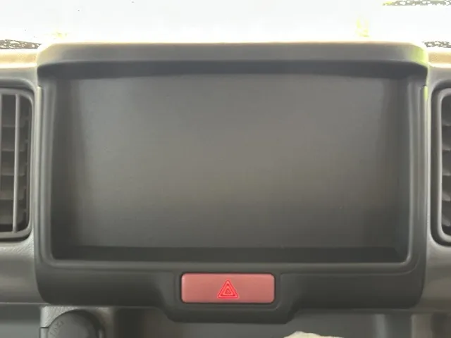 クリッパー(ニッサン)GXターボ届出済未使用車 24