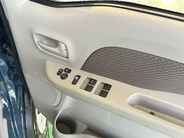 エブリイ(スズキ)クリッパーGXターボ届出済未使用車 13