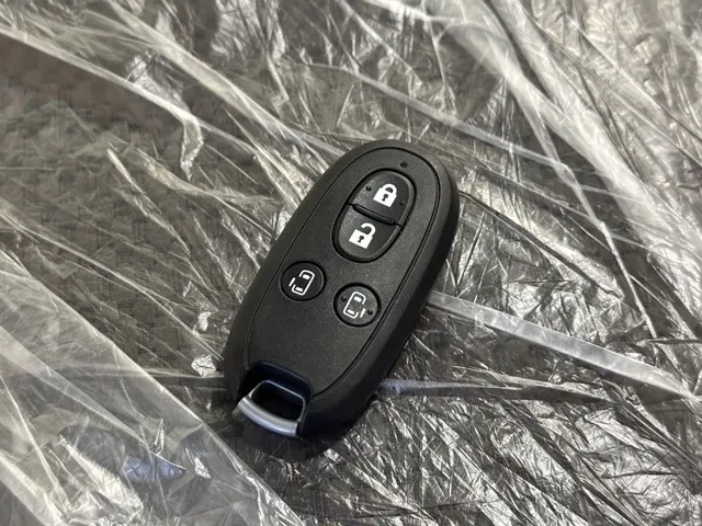 エブリイ(スズキ)クリッパーGXターボ届出済未使用車 15