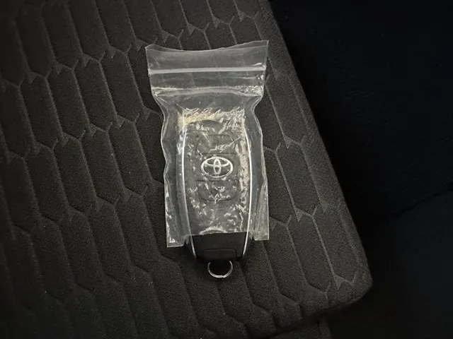 GR86(トヨタ)SZ ６MT中古車 19