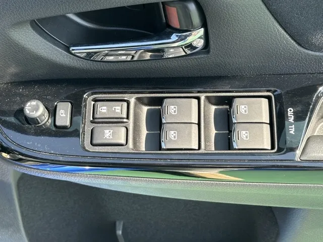 WRX(スバル)STIスポーツシャープ登録済未使用車 10