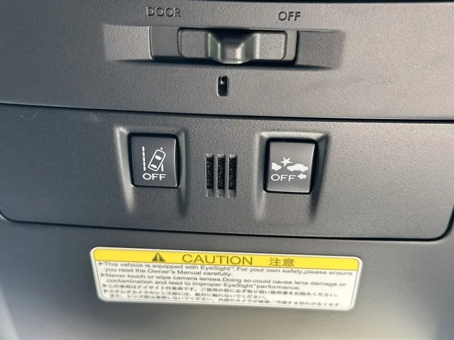 WRX(スバル)STIスポーツシャープ登録済未使用車 21