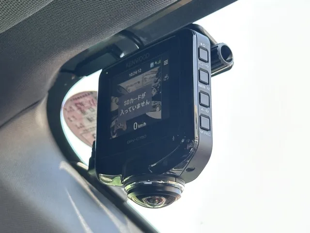 WRX(スバル)STIスポーツシャープ登録済未使用車 23