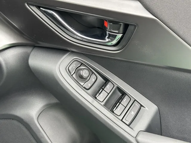 インプレッサ(スバル)ST中古車 11