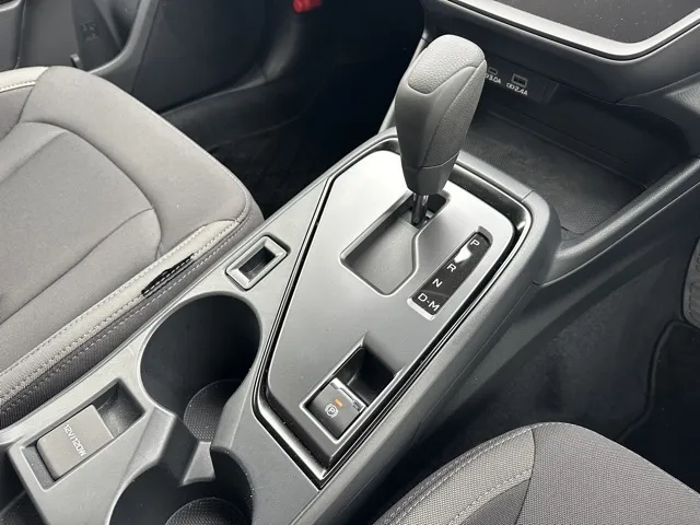 インプレッサ(スバル)ST中古車 13