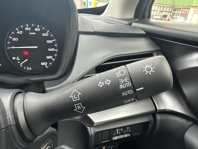 インプレッサ(スバル)ST中古車 16