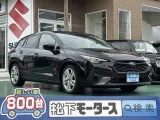スバルインプレッサ 街中に溶け込むデザイン！



[NO:18935]