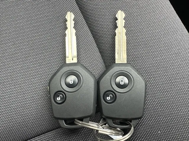 インプレッサ(スバル)ST中古車 19
