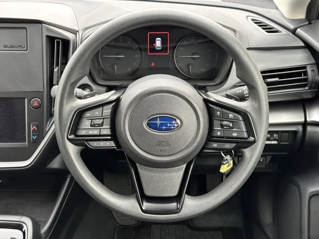 インプレッサ(スバル)ST中古車 6