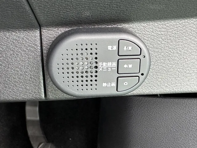アリア(ニッサン)B6中古車 13