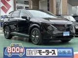 ニッサンアリア 目線の高さがちょうどいい！





[NO:18936]