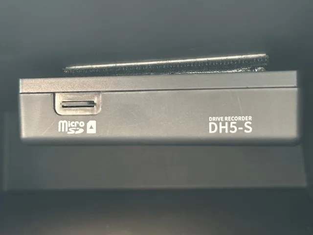 アリア(ニッサン)B6中古車 23
