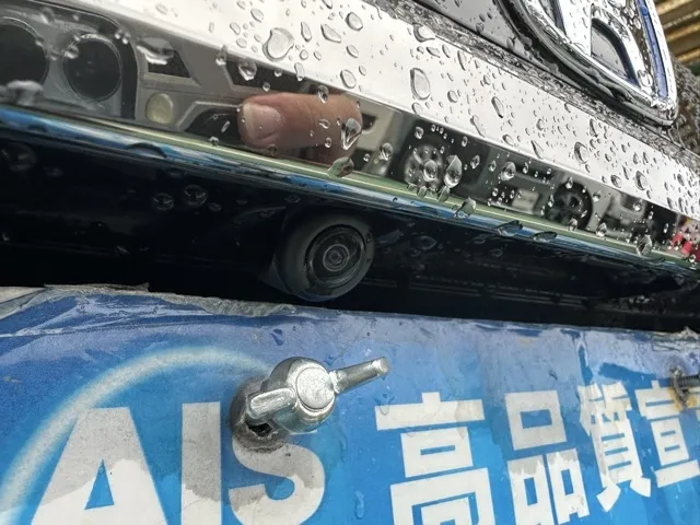 オデッセイ(ホンダ)e：HEV アブソルート登録済未使用車 10